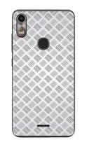 Capa Adesivo Skin366 Verso Para Obasmart Conecta OB023