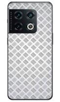 Capa Adesivo Skin366 Verso Para OnePlus 10 Pro Capa Adesivo Skin366 Verso Para OnePlus 10 Pro