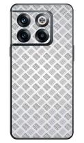 Capa Adesivo Skin366 Verso Para OnePlus 10T Capa Adesivo Skin366 Verso Para OnePlus 10T