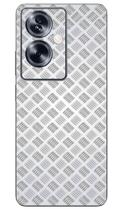 Capa Adesivo Skin366 Verso Para OPPO A79 5G Capa Adesivo Skin366 Verso Para OPPO A79 5G