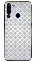 Capa Adesivo Skin366 Verso Para Philco Hit P12