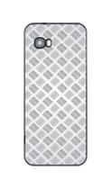 Capa Adesivo Skin366 Verso Para Positivo P28