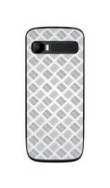 Capa Adesivo Skin366 Verso Para Positivo P41 Capa Adesivo Skin366 Verso Para Positivo P41