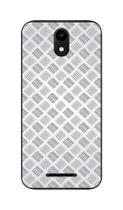 Capa Adesivo Skin366 Verso Para Positivo Twist 2 Go Capa Adesivo Skin366 Verso Para Positivo Twist 2 Go