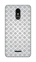 Capa Adesivo Skin366 Verso Para Positivo Twist 3 Fit 2020