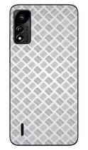 Capa Adesivo Skin366 Verso Para Positivo Twist 5 Pro S640 Capa Adesivo Skin366 Verso Para Positivo Twist 5 Pro S640