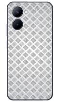 Capa Adesivo Skin366 Verso Para Realme C33 (2023) Capa Adesivo Skin366 Verso Para Realme C33 (2023)