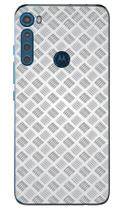 Capa Adesivo Skin366 Verso Para Samsung Galaxy A03 (2022) Capa Adesivo Skin366 Verso Para Samsung Galaxy A03 (2022)