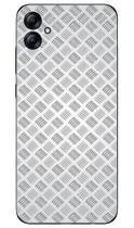 Capa Adesivo Skin366 Verso Para Samsung Galaxy A04e (2022)