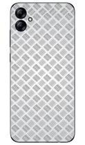 Capa Adesivo Skin366 Verso Para Samsung Galaxy A04e (2022)