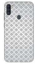 Capa Adesivo Skin366 Verso Para Samsung Galaxy A11 (2020) Capa Adesivo Skin366 Verso Para Samsung Galaxy A11 (2020)