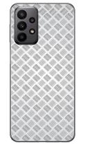 Capa Adesivo Skin366 Verso Para Samsung Galaxy A23 (2022) Capa Adesivo Skin366 Verso Para Samsung Galaxy A23 (2022)