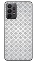 Capa Adesivo Skin366 Verso Para Samsung Galaxy A23 (2022) Capa Adesivo Skin366 Verso Para Samsung Galaxy A23 (2022)