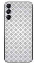 Capa Adesivo Skin366 Verso Para Samsung Galaxy A24 4G 2023 Capa Adesivo Skin366 Verso Para Samsung Galaxy A24 4G 2023