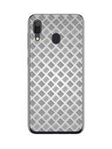 Capa Adesivo Skin366 Verso Para Samsung Galaxy A30 Capa Adesivo Skin366 Verso Para Samsung Galaxy A30