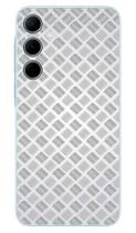Capa Adesivo Skin366 Verso Para Samsung Galaxy A35 5G