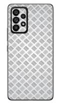 Capa Adesivo Skin366 Verso Para Samsung Galaxy A53 ou A53 5G