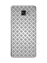 Capa Adesivo Skin366 Verso Para Samsung Galaxy A7 2016 A710 Capa Adesivo Skin366 Verso Para Samsung Galaxy A7 2016 A710