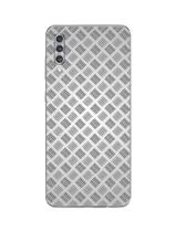 Capa Adesivo Skin366 Verso Para Samsung Galaxy A70 Capa Adesivo Skin366 Verso Para Samsung Galaxy A70