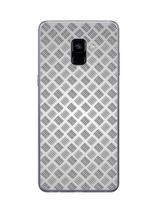 Capa Adesivo Skin366 Verso Para Samsung Galaxy A8 Plus Capa Adesivo Skin366 Verso Para Samsung Galaxy A8 Plus