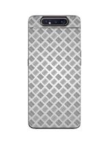 Capa Adesivo Skin366 Verso Para Samsung Galaxy A80 Capa Adesivo Skin366 Verso Para Samsung Galaxy A80