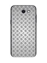 Capa Adesivo Skin366 Verso Para Samsung Galaxy J3 Prime Capa Adesivo Skin366 Verso Para Samsung Galaxy J3 Prime