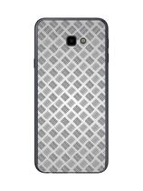 Capa Adesivo Skin366 Verso Para Samsung Galaxy J4 Plus Capa Adesivo Skin366 Verso Para Samsung Galaxy J4 Plus