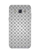 Capa Adesivo Skin366 Verso Para Samsung Galaxy J5 Sm-j500