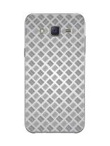 Capa Adesivo Skin366 Verso Para Samsung Galaxy J5 Sm-j500