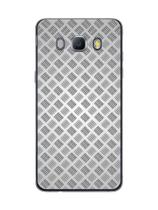Capa Adesivo Skin366 Verso Para Samsung Galaxy J5 Sm-j5008