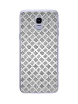 Capa Adesivo Skin366 Verso Para Samsung Galaxy J6 - KawaSkin