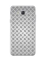 Capa Adesivo Skin366 Verso Para Samsung Galaxy J7