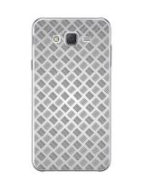 Capa Adesivo Skin366 Verso Para Samsung Galaxy J7