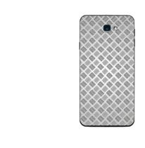 Capa Adesivo Skin366 Verso Para Samsung Galaxy J7 Prime 2 Sm-g611