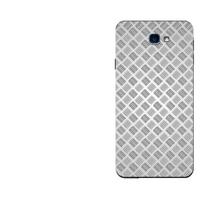 Capa Adesivo Skin366 Verso Para Samsung Galaxy J7 Prime Sm-g610m
