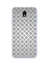 Capa Adesivo Skin366 Verso Para Samsung Galaxy J7 Pro Capa Adesivo Skin366 Verso Para Samsung Galaxy J7 Pro