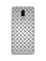Capa Adesivo Skin366 Verso Para Samsung Galaxy J8 (2018) Capa Adesivo Skin366 Verso Para Samsung Galaxy J8 (2018)