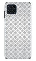 Capa Adesivo Skin366 Verso Para Samsung Galaxy M22 (2021) - KawaSkin