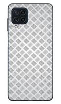 Capa Adesivo Skin366 Verso Para Samsung Galaxy M22 (2021)