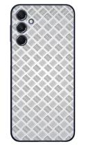 Capa Adesivo Skin366 Verso Para Samsung Galaxy M34 5g