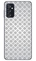 Capa Adesivo Skin366 Verso Para Samsung Galaxy M52 5G - KawaSkin