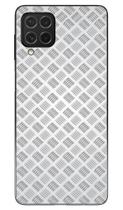 Capa Adesivo Skin366 Verso Para Samsung Galaxy M62 (2021) Capa Adesivo Skin366 Verso Para Samsung Galaxy M62 (2021)