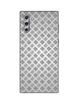 Capa Adesivo Skin366 Verso Para Samsung Galaxy Note 10