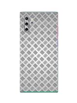Capa Adesivo Skin366 Verso Para Samsung Galaxy Note 10 Plus
