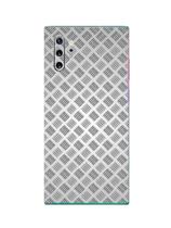 Capa Adesivo Skin366 Verso Para Samsung Galaxy Note 10 Plus