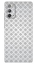 Capa Adesivo Skin366 Verso Para Samsung Galaxy Note 20 (5G) Capa Adesivo Skin366 Verso Para Samsung Galaxy Note 20 (5G)
