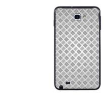 Capa Adesivo Skin366 Verso Para Samsung Galaxy Note Gt-n7000