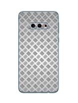 Capa Adesivo Skin366 Verso Para Samsung Galaxy S10e