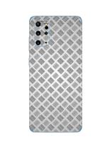Capa Adesivo Skin366 Verso Para Samsung Galaxy S20 Plus Capa Adesivo Skin366 Verso Para Samsung Galaxy S20 Plus