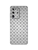 Capa Adesivo Skin366 Verso Para Samsung Galaxy S20 Ultra 5g